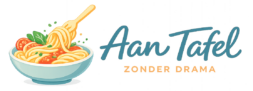 logo-header