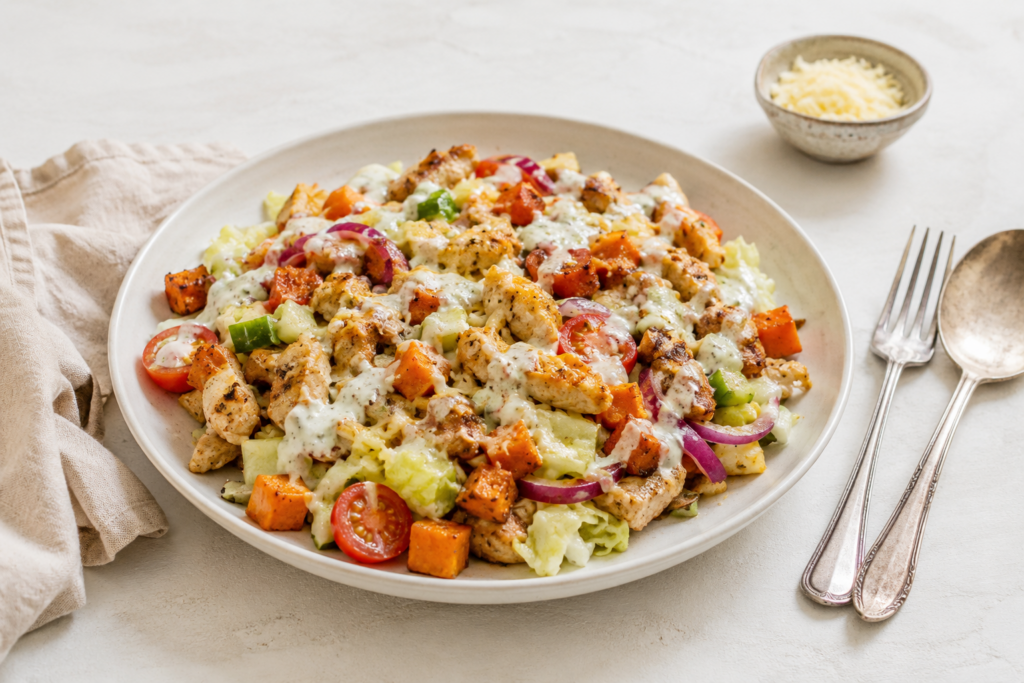 Gezonde-Kapsalon-uit-de-oven